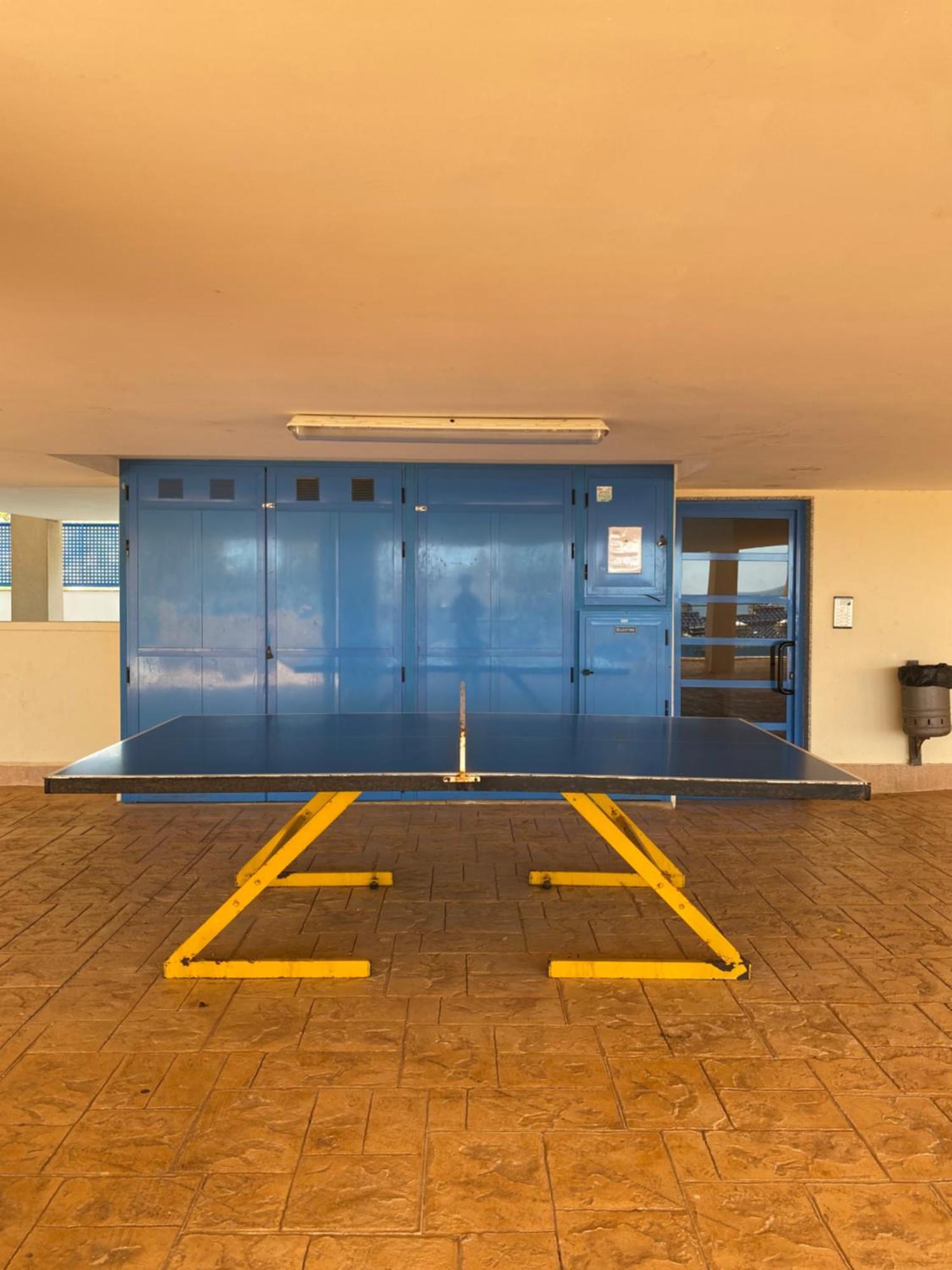 Refugio Del Mar Apartment Santa Pola